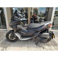 Aprilia SR GT 200 ABS 2024